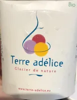 Menthe feuille