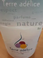 Sorbet bio