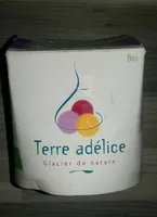 Citron - Basilic