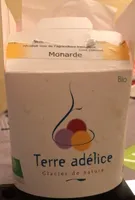 Glace Monarde