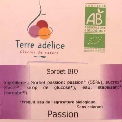 Passion