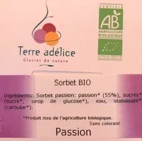Passion