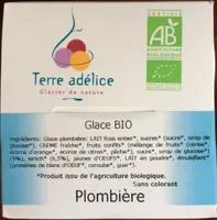 Plombière