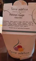 Terre adélice