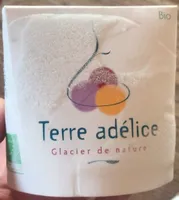 Vanille végétale