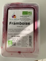 Framboise
