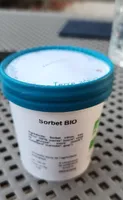 Sorbet BIO
