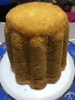 Gateau Battu Picard
