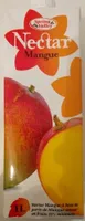 Nectar Mangue