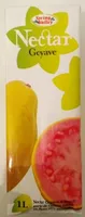 Nectar goyave