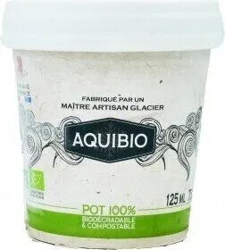 Aquibio