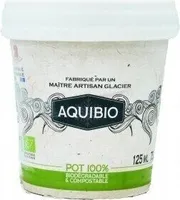 Aquibio