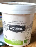 Aquibio