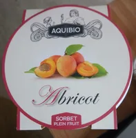Sorbet