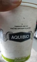 Glace la Tropicale