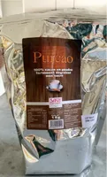 Purcao