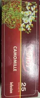 Camomille