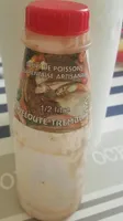 Le velouté trembladais