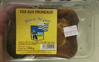Far aux Pruneaux