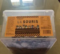 La Souris