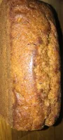 Cake bio
