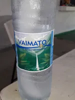 Vaimato