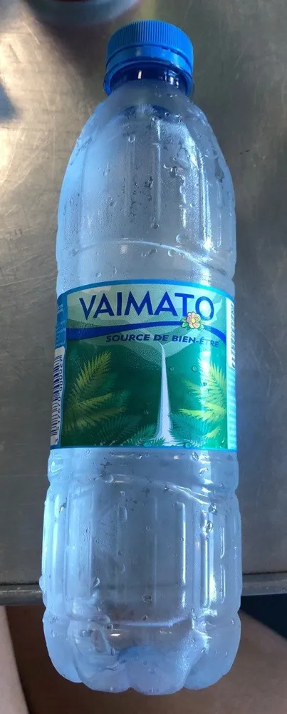 Vaimato