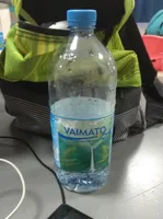 Vaimato