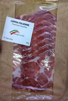 Coppa Italienne