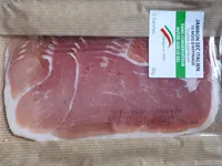 Jambon sec italien