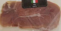 Plateau italien