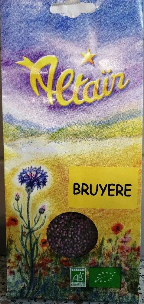 Bruyere