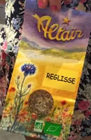 Reglisse