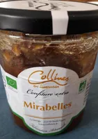 Confiture
