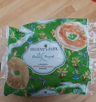 Bagels