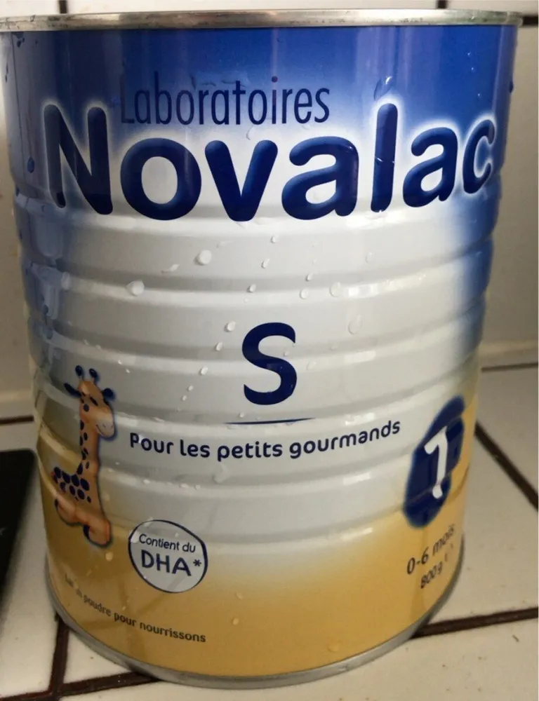 Satiété