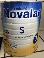 Satiété