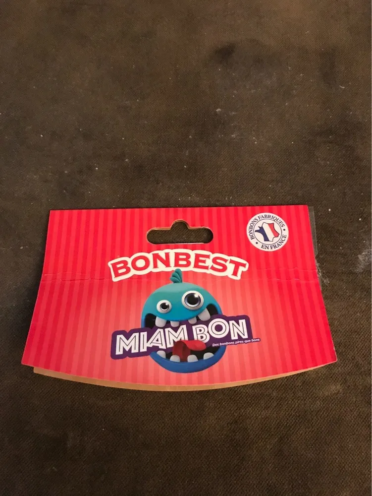 Miambon