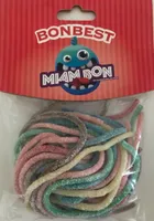 Miambon