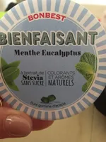 Bonbest bienfaisant