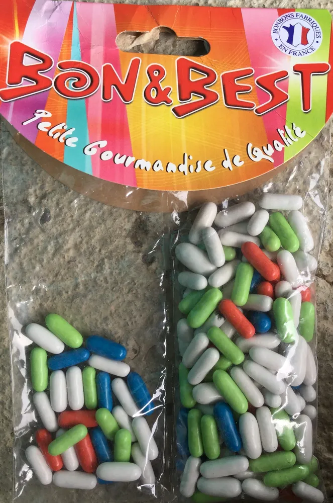 Car bon best