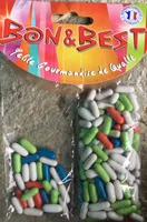 Car bon best