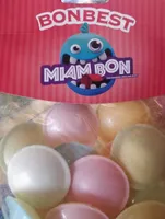 Bonbest