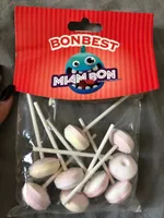 Miam bon