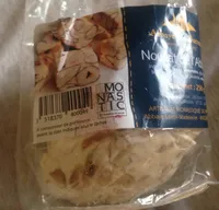 Nougat