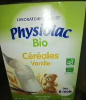 Physiolac Bio