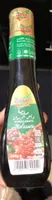 Sirop de grenade