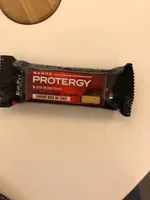 Protergy Noix de Coco