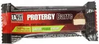 Eafit Protergy Barre Pomme Yaourt 46G