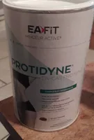 Protidyne